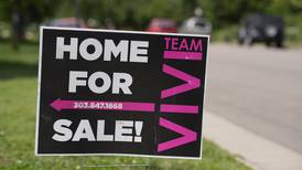 Por quinto mes consecutivo, Estados Unidos enfrenta un aumento en el precio de las viviendas