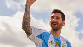 ¿Cada vez más cerca el retiro de Lionel Messi? 