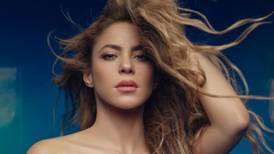 ¿Nuevo amor? Shakira dedica canción a persona que “sanó las heridas que dejó aquel”