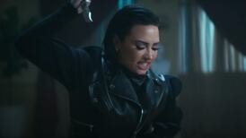 Demi Lovato debutará como directora en Child Stardom Doc