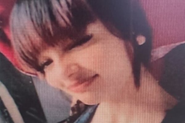 Autoridades encuentran a joven embarazada reportada como desaparecida en Bayamón