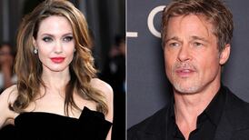 Brad Pitt ganó batalla legal contra Angelina Jolie por un viñedo