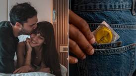 7 anticonceptivos para hombres que debes conocer: la píldora anticonceptiva será una realidad