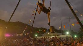El Circo Fest se prepara para su edición del 2025