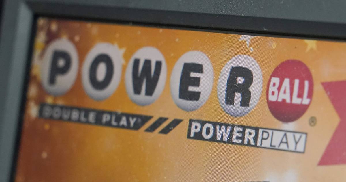 Incorrect Powerball winning numbers posted – Puerto Rico Metro