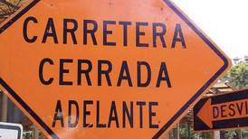 Carreteras anuncia cierre temporal de la PR-867 en Toa Baja