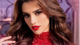 Conoce a Melissa Flores, quien representará a México en Miss Universo 2023