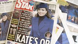 Preocupación en Reino Unido por el estado de salud de Kate Middleton