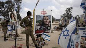 Israel retira algunas tropas en el sur de Gaza