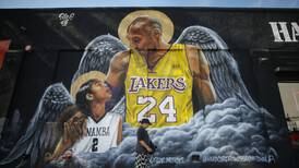 Cuatro años sin Kobe Bryant: el legado de una leyenda