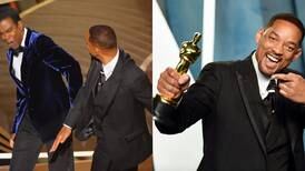 Lo nuevo en los Oscar 2023 para evitar lo que Will Smith hizo a Chris Rock