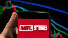 Marvel Studios confirma el regreso de dos actores a su universo cinematográfico
