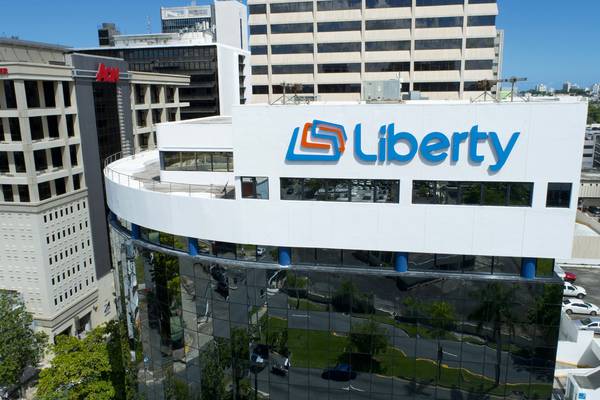 Piden al Negociado de Telecomunicaciones que le imponga a Liberty otorgar créditos automáticos a sus clientes