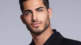 Mister Líbano regresa a los concursos de belleza tras desgarradora reacción en Mister International 2023