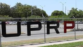 Auditoría revela desembolsos sin contrato escrito en la UPR de Ponce