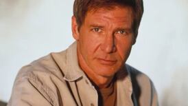 Harrison Ford cumple 80 años, conoce sus películas más icónicas