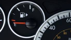 DACO asegura que la gasolina estará $1.24 y $1.28 para este miércoles 
