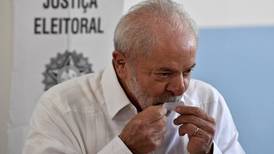 Lula derrota estrechamente a Jair Bolsonaro en la segunda vuelta y se convierte en Presidente brasileño por tercera vez