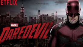 Marvel elige a actores de “Daredevil” para grabaciones de la serie “Echo”