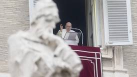 Hermano de joven que desapareció en el Vaticano asegura que los culpables son personas cercanas al papa Francisco
