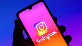 Instagram ahora permite comentar las publicaciones con animaciones GIF