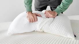 Consejos para lavar las almohadas y eliminar los malos olores y gérmenes