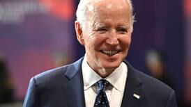 Cumpleaños 80 de Biden aumenta las dudas sobre su posible reelección en 2024