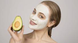 Aquí algunos consejos para mantener tu piel humectada de forma natural