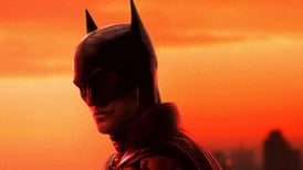 ¡Es oficial! Viene “The Batman 2″ con Robert Pattinson