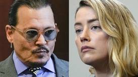 Reacción de abogado de Johnny Depp se vuelve viral luego de que Amber Heard mencionara a Kate Moss