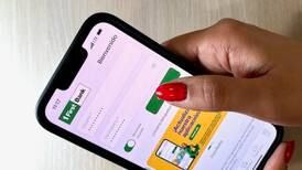 FirstBank estrena nueva aplicación móvil Tu Banca Digital con una experiencia de usuario ágil y segura