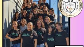 Jóvenes puertorriqueñas presentarán proyectos de impacto social en Colorado 