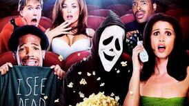 “Scary Movie” regresará a los cines en 2025 