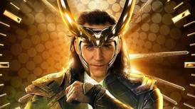 ¿Habrá tercera temporada de Loki? Esto dijo un productor de Disney