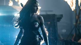 Gal Gadot habla sobre la importancia de Wonder Woman en el cine