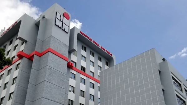 Tribunal de Apelaciones valida salida de Triple-S de hospitales HIMA-San Pablo
