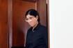 Mariana Nogales reclama que se celebren vistas públicas sobre proyecto que enmienda leyes de permisos