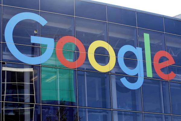 Ante la posibilidad de pagar por noticias, Google retira ligas a sitios noticiosos de California