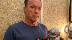 Arnold Schwarzenegger revela que aún mantiene esperanzas de reconciliación con su exesposa