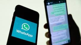 WhatsApp dejará de funcionar en estos teléfonos desde noviembre