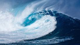 Realizarán simulacro de tsunami en Puerto Rico el jueves