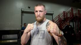 El regreso del hijo pródigo: Conor McGregor volverá a la UFC