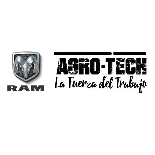 RAM AGROTECH