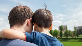 Cinco frases emotivas para dedicar en el Día del Padre 