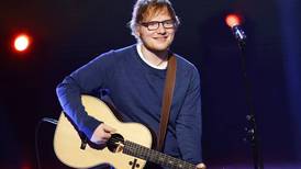 Ed Sheeran niega haber plagiado ideas para su canción “Shape of You”
