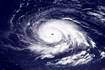 AccuWeather pronostica una “explosiva” temporada ciclónica en el Atlántico 
