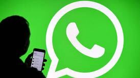 ¿Usarías el  “modo compañero” que acaba de lanzar WhatsApp? 