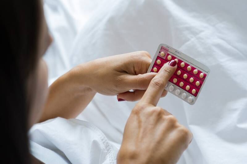 Aseguran que las pastillas anticonceptivas gratis en Italia son una decisión vital.