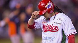 México agoniza en la Serie del Caribe 2018