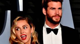 La medida que tomaría Liam Hemsworth en respuesta a la canción que le dedicó Miley Cyrus